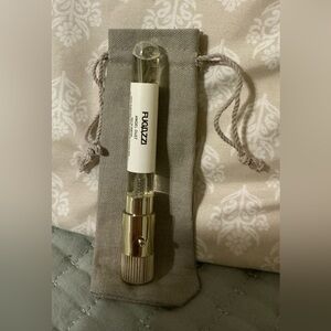 Fugazzi Angel Dust- Travel Size